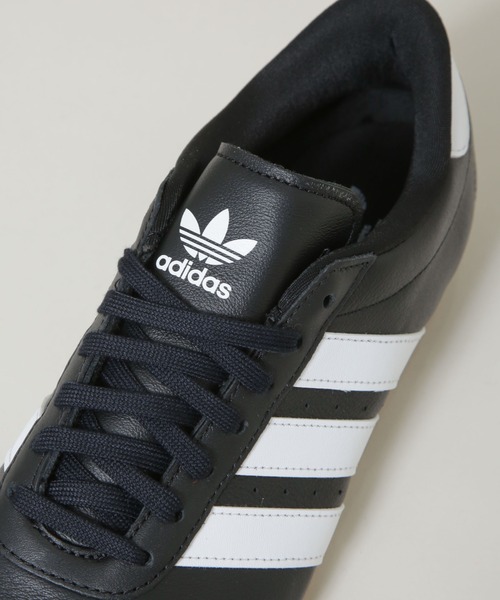 adidas/TAEKWONDO LACE W（スニーカー）｜adidas（アディダス）の