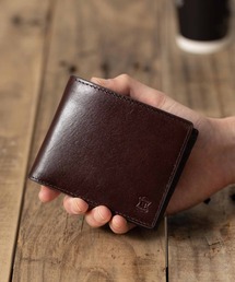 BELLIES YORK(�x���[�Y���[�N)�́yBELLIES YORK/�x���[�Y���[�N�z�C�^���A���v ���K����t�� ��܍��z(���z)