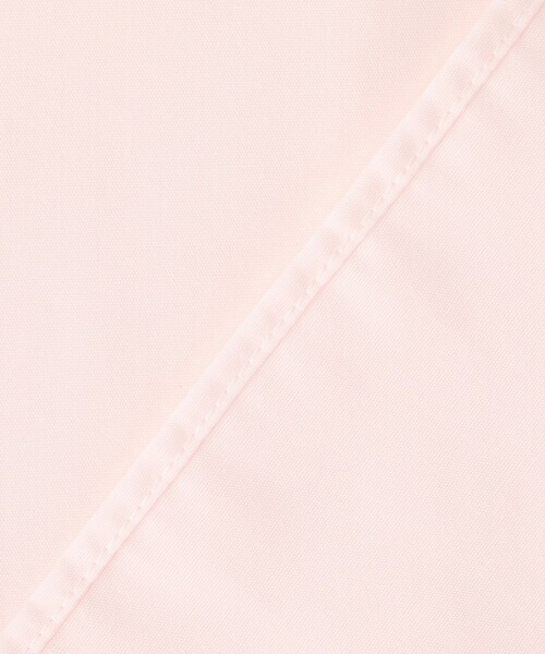 TOCCA(トッカ)の「ROSY RIPPLE ブラウス(シャツ/ブラウス・レディース・アイボリー系/ピンク系・0/4)」の20枚目の写真