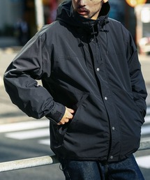 URBAN RESEARCH Sonny Label（アーバンリサーチサニーレーベル）の「マウンテンパーカー（マウンテンパーカー）」