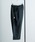 Gramicci�i�O���~�`�j�́u�y�ʒ��z�sGRAMICCI/�O���~�`�t2WAY STRETCH WIDE TAPERED CROPPED�i�X���b�N�X�j�v�b�u���[�n���̑�4