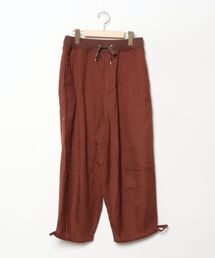 ブランド古着】mercibeaucoup,｜メルシーボークーのパンツ古着通販