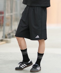 adidas/アディダス メンズ ハーフパンツ M CITYTECH SIRK RASH ショーツ N6780
