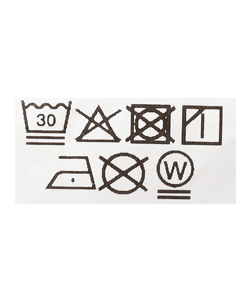 BEAMS T(ビームスティー)の「C.E / SOLID BIG HEAVY HOODY(スウェット・メンズ・オリーブ・L/M)」の2枚目の写真