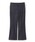 S.ESSENTIALS�i�G�X�G�b�Z���V�����Y�j�́u���[�����X�g���b�g�f�j���p���c�i�f�j���p���c�j�v�b�l�C�r�[