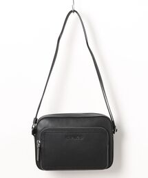 EW FLIGHT BAG クロスボディ