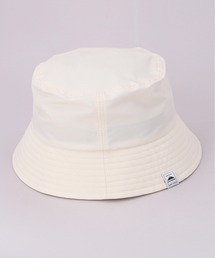 KNITTED HAT GA 6（ハット）｜CA4LA（カシラ）のファッション通販