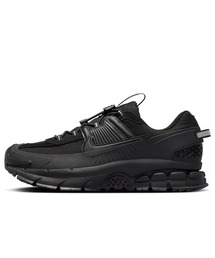 NIKE（ナイキ）の「NIKE ZOOM VOMERO ROAM FV2295-002（スニーカー）」