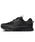 NIKE�i�i�C�L�j�́uNIKE ZOOM VOMERO ROAM FV2295-002�i�X�j�[�J�[�j�v�b�u���b�N