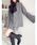 dazzlin�i�_�Y�����j�́u�V���O���e�[���[�h�W���P�b�g�i�e�[���[�h�W���P�b�g�j�v�b�O���[