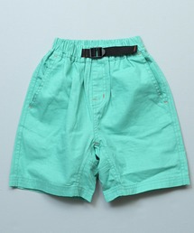 Life Support Products（ライフサポートプロダクツ）の「リップストップクライミングショートパンツ（その他パンツ）」