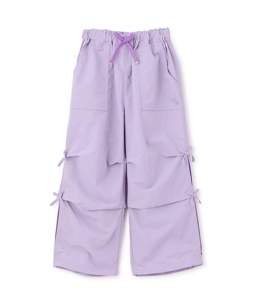 ANNA SUI mini（アナスイ・ミニ）の「【人気商品再入荷】【直営店で