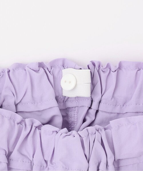ANNA SUI mini（アナスイ・ミニ）の「【人気商品再入荷】【直営店で
