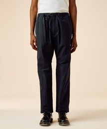10L CLIMBING PANTS "BROOKES"