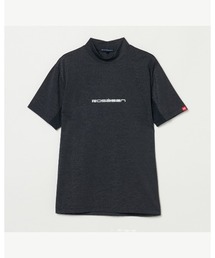 【Rosasen/GOLF】 クールベアテン半袖シャツ