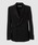 DRIES VAN NOTEN�i�h���X���@���m�b�e���j�́uBARRYS TUX 3249 M.W.JACKET�i���̑��A�E�^�[�j�v�b���̑�1