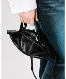KENZO｜ケンゾーのバッグ通販 - ZOZOTOWN