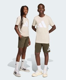 セットアップ」に該当するadidas（アディダス）のファッション通販