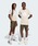 adidas�i�A�f�B�_�X�j�́u�G�b�Z���V�����Y T�V���c �㉺�Z�b�g�A�b�v �L�b�Y / �A�f�B�_�X adidas�i�W���[�W�j�v�b�x�[�W��