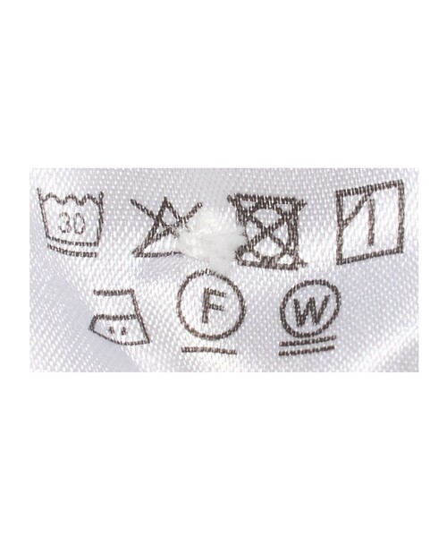 Marvine Pontiak shirt makers（マービンポンティアックシャツメーカーズ）の「＜Marvine Pontiak shirt makers × Steven Alan＞ ST DRZ SH/シャツ（シャツ/ブラウス・メンズ・ベージュ・FREE）」の10枚目の写真