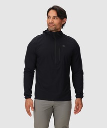 OUTDOOR RESEARCH（アウトドアリサーチ）の「OUTDOOR RESEARCH/アウトドアリサーチ アストロマンエアサンフーディー（ブルゾン）」