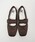 SY UNITED ARROWS�i�V�[���i�C�e�b�h�A���[�Y�j�́u��SY���\�t�g�����[�W�F�[��STN�t���b�g10���i�o���G�V���[�Y�j�v�b�_�[�N�u���E��