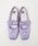 SY UNITED ARROWS�i�V�[���i�C�e�b�h�A���[�Y�j�́u��SY���\�t�g�����[�W�F�[��STN�t���b�g10���i�o���G�V���[�Y�j�v�b�p�[�v��