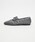 SY UNITED ARROWS�i�V�[���i�C�e�b�h�A���[�Y�j�́u��SY���\�t�g�����[�W�F�[��STN�t���b�g10���i�o���G�V���[�Y�j�v�b���C�g�O���[