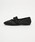 SY UNITED ARROWS�i�V�[���i�C�e�b�h�A���[�Y�j�́u��SY���\�t�g�����[�W�F�[��STN�t���b�g10���i�o���G�V���[�Y�j�v�b�u���b�N