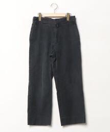 COMOLI（コモリ）の「パンツ（その他パンツ）」