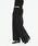 CLANE�i�N���l�j�́uCOCOON BULKY SWEAT PANTS�i�X�E�F�b�g�p���c�j�v�b�u���b�N