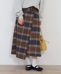 SO（エスオー）の「スカート（スカート）」