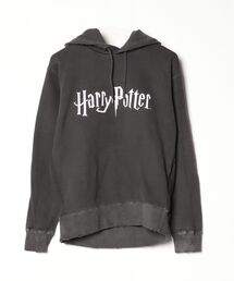 Ameri（アメリ）の「プルオーバーパーカー（パーカー）」