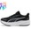 PUMA�i�v�[�}�j�́uPUMA �v�[�} �L�b�Y �_�b�V���[ ���C�g �C�[�Y�C�� PS �X�j�[�J�[�i�X�j�[�J�[�j�v�b�u���b�N×�z���C�g