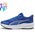PUMA�i�v�[�}�j�́uPUMA �v�[�} �L�b�Y �_�b�V���[ ���C�g �C�[�Y�C�� PS �X�j�[�J�[�i�X�j�[�J�[�j�v�b�u���[�n���̑�