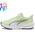 PUMA�i�v�[�}�j�́uPUMA �v�[�} �L�b�Y �_�b�V���[ ���C�g �C�[�Y�C�� PS �X�j�[�J�[�i�X�j�[�J�[�j�v�b�C�G���[�n���̑�6