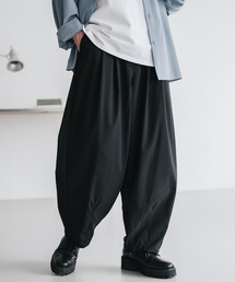 Rocky Monroe(���b�L�[�������[)�̐ڐG�⊴���@�\�f�ރ��l�����C�N ���C�h�o���[���C�[�W�[�p���c(���̑��p���c)