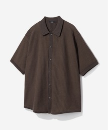 HARE(�n��)�̃p�[���{�^���j�b�g�V���c(HARE)(�j�b�g/�Z�[�^�[)