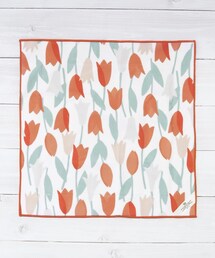 one'sterrace（ワンズテラス）の「Wpc. 保冷保温くっつくろす（キッチンツール）」