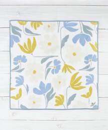 one'sterrace（ワンズテラス）の「Wpc. 保冷保温くっつくろす（キッチンツール）」