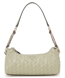 Guess | CHERYL SHOULDER BAG ショルダーバッグ(ハンドバッグ)