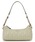 Guess�i�Q�X�j�́uCHERYL SHOULDER BAG �V�����_�[�o�b�O�i�n���h�o�b�O�j�v�b���C�g�O���[��