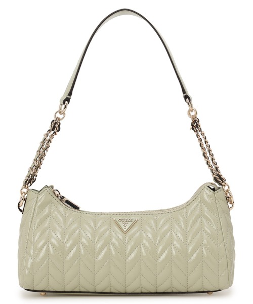 CHERYL SHOULDER BAG ショルダーバッグ