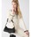 Guess�i�Q�X�j�́uCHERYL SHOULDER BAG �V�����_�[�o�b�O�i�n���h�o�b�O�j�v�b�u���b�N