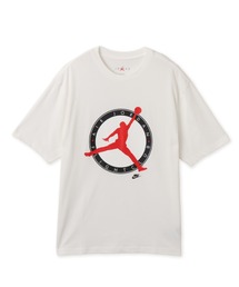 JORDAN BRAND M J AJ FLT CLB SS CREW / ジョーダン ブランド ジョーダン AJ FLT CLB ショートスリーブ クルー / NIKE【SP】