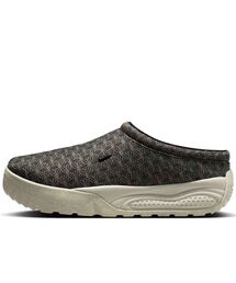 ナイキ ACG ルーファス SE メンズシューズ / Nike ACG Rufus SE Men's Shoes II7402-900 Multi-Color