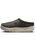 ACG�i�G�B�V�[�W�[�j�́u�i�C�L ACG ���[�t�@�X SE �����Y�V���[�Y / Nike ACG Rufus SE Men's Shoes II7402-900 Multi-Color�i�X�j�[�J�[�j�v�b�}���`