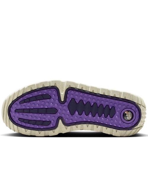 ACG（エィシージー）の「ナイキ ACG ルーファス SE メンズシューズ / Nike ACG Rufus SE Men's Shoes II7402-900 Multi-Color（スニーカー・メンズ・マルチ・30/29.5/24.5/25.5/26/26.5/27/27.5/28/24/25/28.5/29）」の2枚目の写真