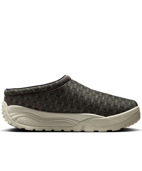 ACG（エィシージー）の「ナイキ ACG ルーファス SE メンズシューズ / Nike ACG Rufus SE Men's Shoes II7402-900 Multi-Color（スニーカー・メンズ・マルチ・30/29.5/24.5/25.5/26/26.5/27/27.5/28/24/25/28.5/29）」の3枚目の写真