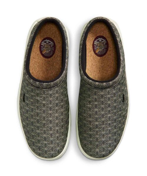 ACG（エィシージー）の「ナイキ ACG ルーファス SE メンズシューズ / Nike ACG Rufus SE Men's Shoes II7402-900 Multi-Color（スニーカー・メンズ・マルチ・30/29.5/24.5/25.5/26/26.5/27/27.5/28/24/25/28.5/29）」の4枚目の写真